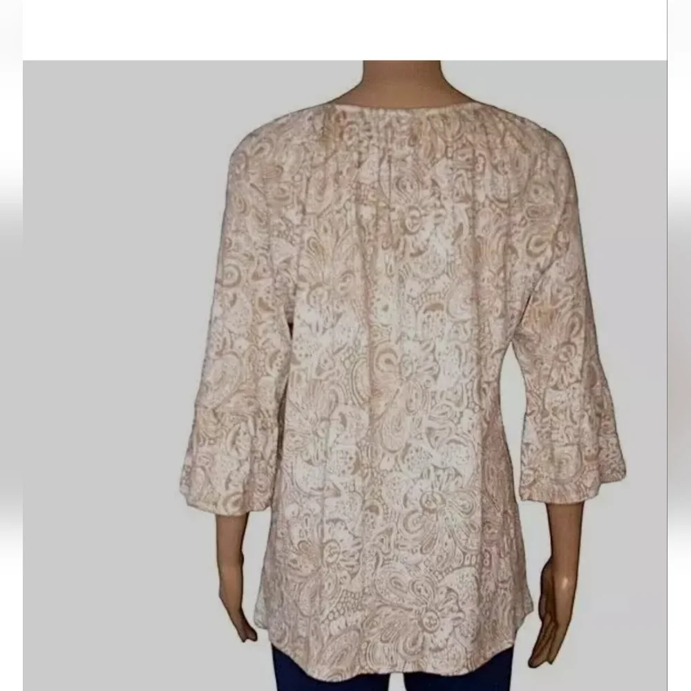 Micheal Kors Top Bundle Women Small